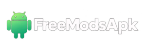 freemodsapk.com